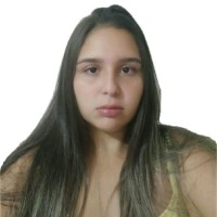 Camille Valerio Rodrigues