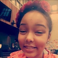 Jasmine Bennett