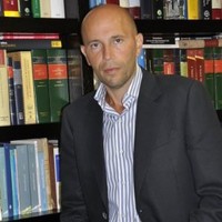 José Ricardo Pardo Gato