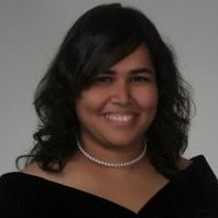 Ramolaa Shah-Lansing