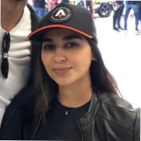 Mylena Badica
