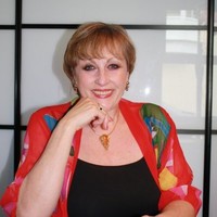Jill Wark
