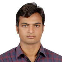 Md. Shahadath Hossen