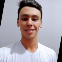 Jonathan Leite