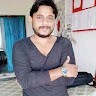 Bikram Palai