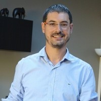 Mathieu Migné