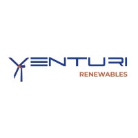 Venturi Renewables
