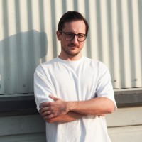 Jonathan Fleri