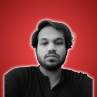 Sameer Salunke