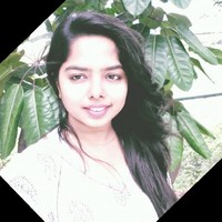 Sivani Tata