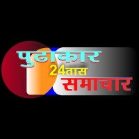pudhakar samachar