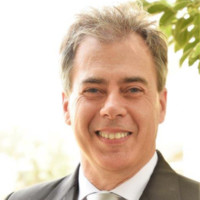 Gerardo Rua