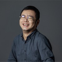 Vincent Li