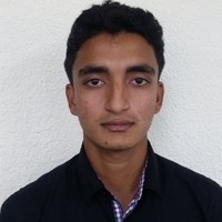 Md. Mahmud Hasan