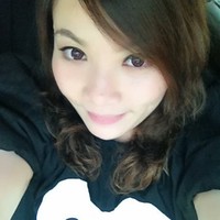 Kitty Mo