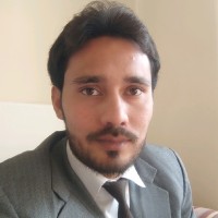 Muhammad Anns