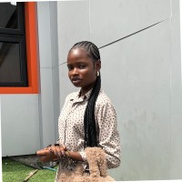 0luwatosin Obabiyi
