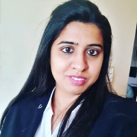 CA Divya Kwatra