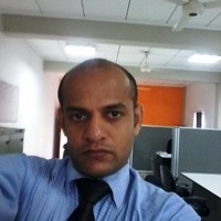 Chandana Thushara