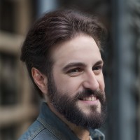 Riccardo Bandera
