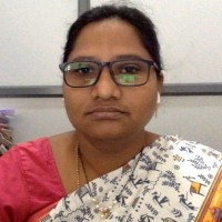 Pavithra Roy