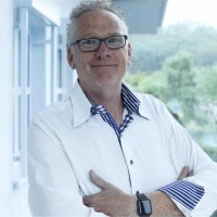 Peter Grau
