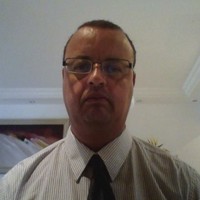 Almir Messias
