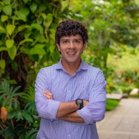 Nicolás Jiménez Blanco