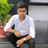 Rahul Kumar Srivastav