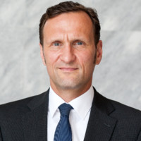 Stefan Kratzsch