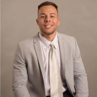 Joseph Michael