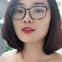 陈芬芬