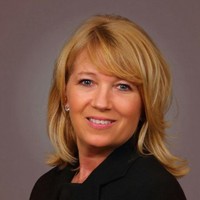 Alicia Mccauley