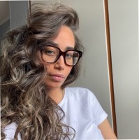 Maëva Aragao Mateus