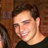 Victor Lacerda Rodrigues