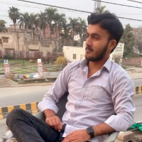 Hussnain Altaf