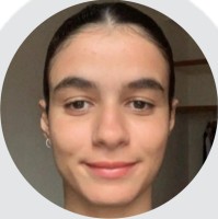 Lina Naceur Abouloula