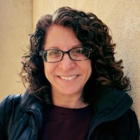 Jody Wernick