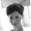 Magdalena Balcer
