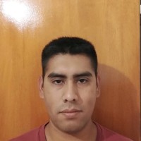 Mariano Ybarra