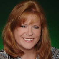 Sally Bates