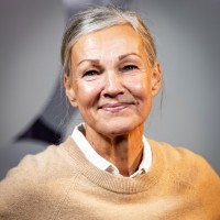 Ann Skoglund