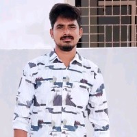 Boya Naresh