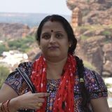 Pushpi Upadhyay