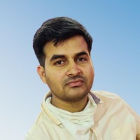 Vipul Kumar