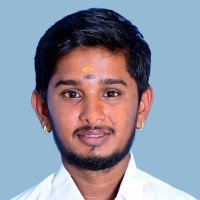 harish kumar