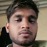 chaman chandel
