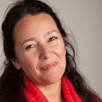 Lia Morfovasilis