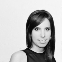 Rebeca Zertuche