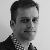Kevin Friesen
